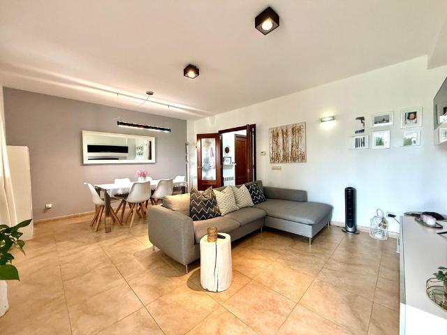 Chalet en venta en Moscari, Raiguer