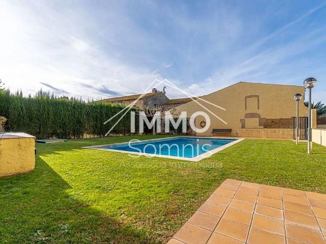 Chalet en venta en Alt Empordà, Catalunya