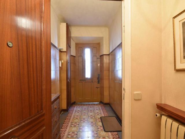 Chalet en venta en Plaça de la Sardana, Garraf