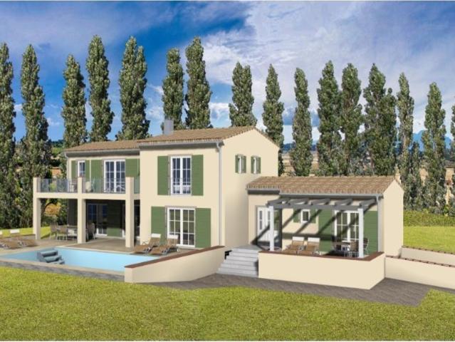 Chalet en venta en Migjorn, Baleares