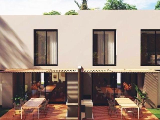 Chalet en venta en Garraf, Catalunya