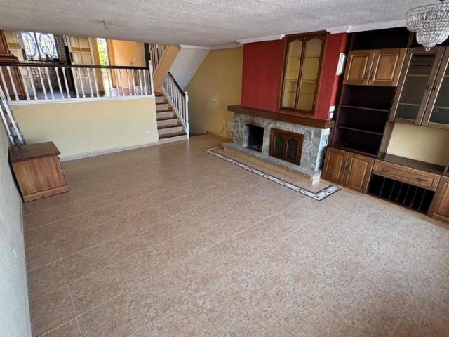Chalet en venta en La Cala del Moral, La Axarquía