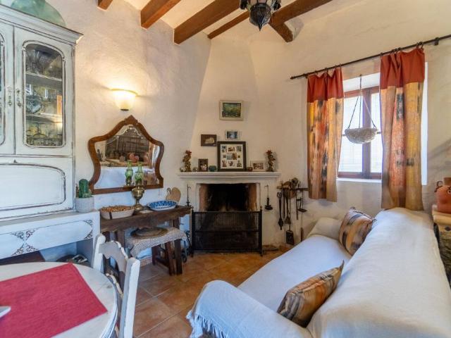 Chalet en venta en Port de Sóller, Serra de Tramuntana