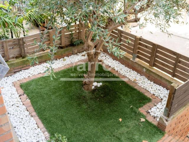 Chalet en venta en Maresme, Catalunya