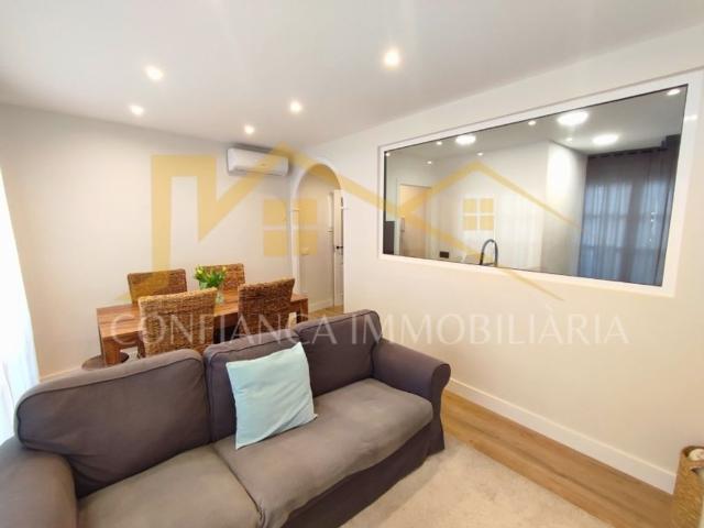 Chalet en venta en Sa Maçaneda, la Selva