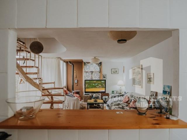 Chalet en venta en Calvià, Serra de Tramuntana