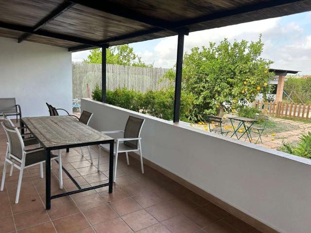 Chalet en venta en Valle del Guadalhorce, Andalucía