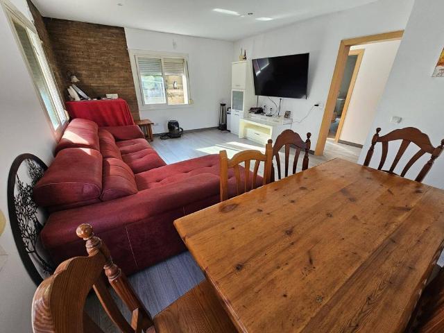 Chalet en venta en Vallès Occidental, Catalunya