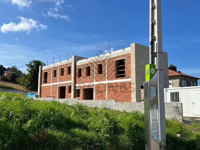 Chalet en venta en Vigo, Galicia