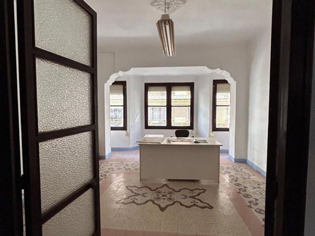 Chalet en venta en Villajoyosa