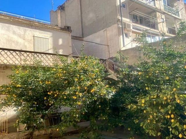 Chalet en venta en la Marina Baixa, Valencia