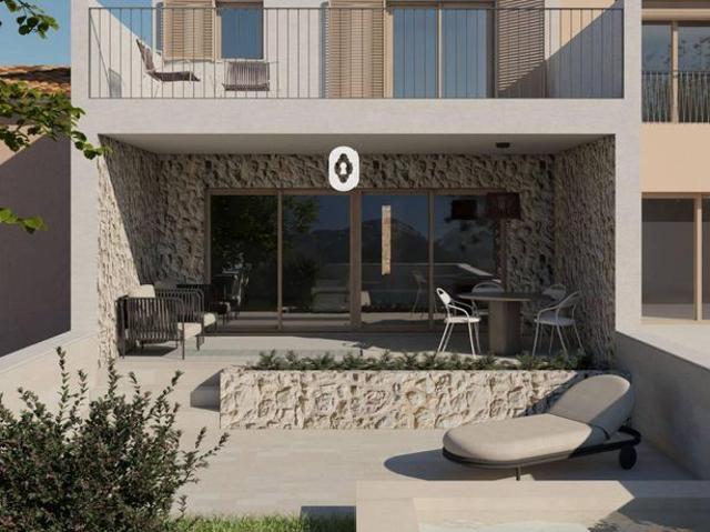 Chalet en venta en Raiguer, Baleares