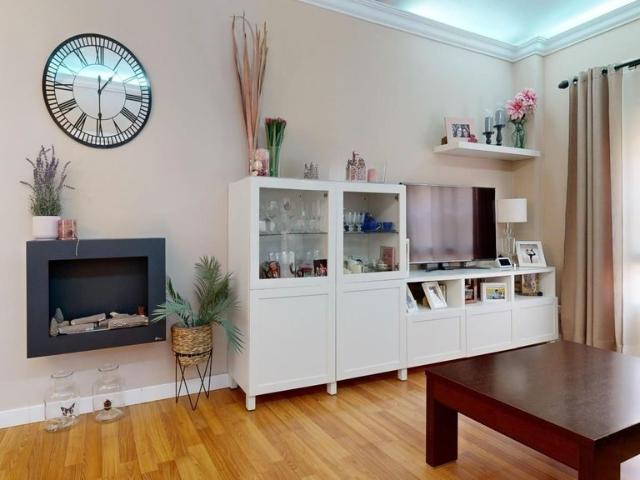 Chalet en venta en Ciudad Jardín, Málaga-Costa del Sol