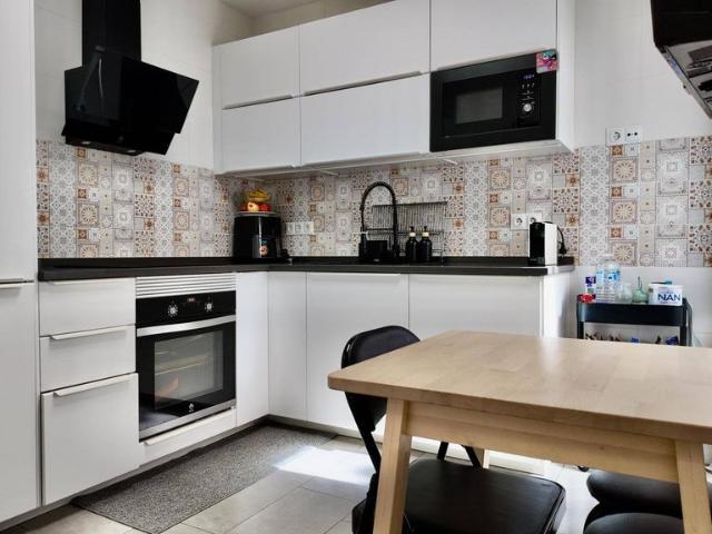 Chalet en venta en Ciudad Jardín, Málaga-Costa del Sol