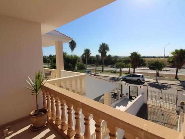 Chalet en venta en es Pla de na Tesa, Raiguer
