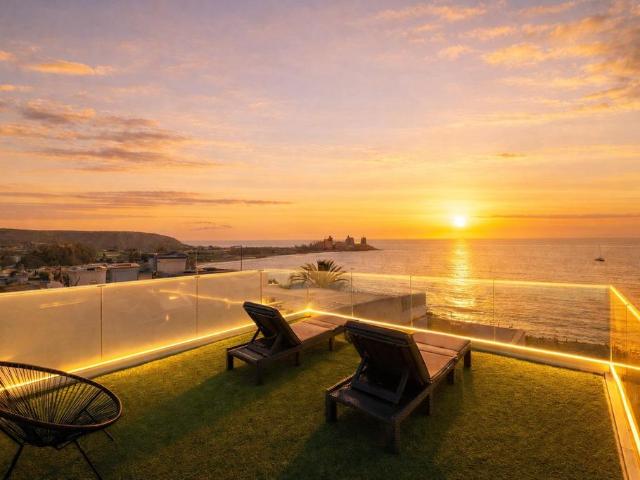 Chalet en venta en Mogán, Canarias
