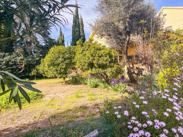 Chalet en venta en Vallès Oriental, Catalunya