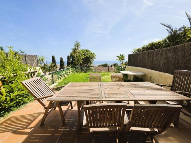 Chalet en venta en Garraf, Catalunya