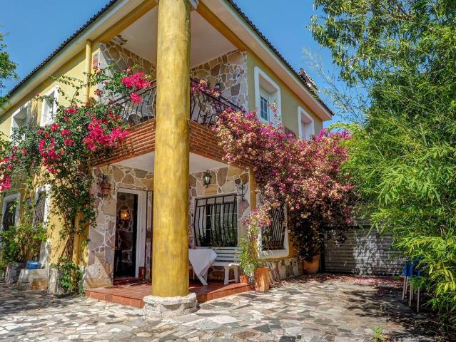 Chalet en venta en Garraf, Catalunya