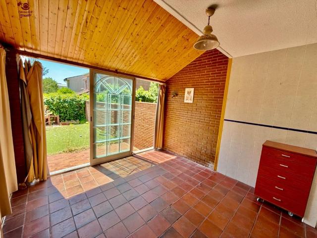 Chalet en venta en Guadarrama, Madrid