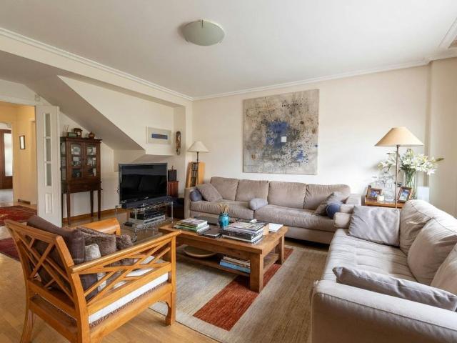 Chalet en venta en Siero, Asturias