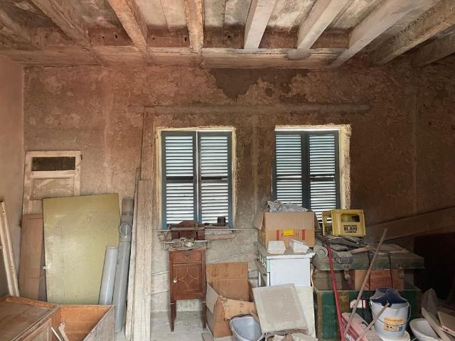 Chalet en venta en Son Armadans, Palma