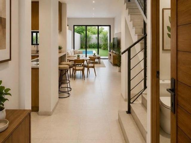 Chalet en venta en es Pla de na Tesa, Raiguer