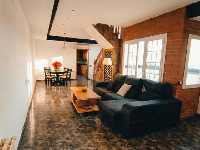 Chalet en venta en Poblenou, Maresme