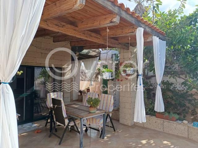 Chalet en venta en Arico, Porís de Abona
