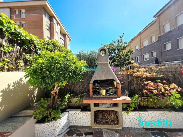Chalet en venta en Can Pere Bori, Baix Llobregat