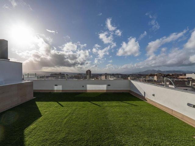 Chalet en alquiler en Comarca de la Vega de Granada, Andalucía