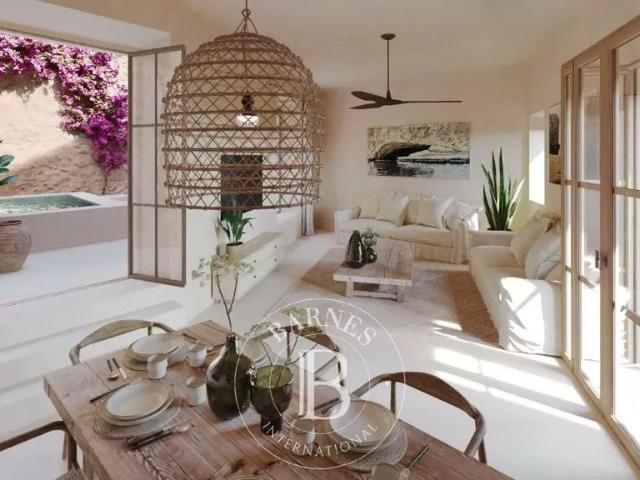 Chalet en venta en Llevant, Baleares