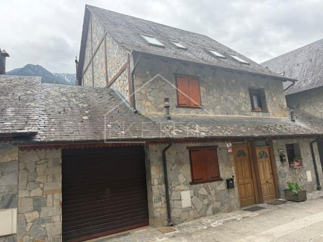 Chalet en venta en Val d'Aran, Catalunya