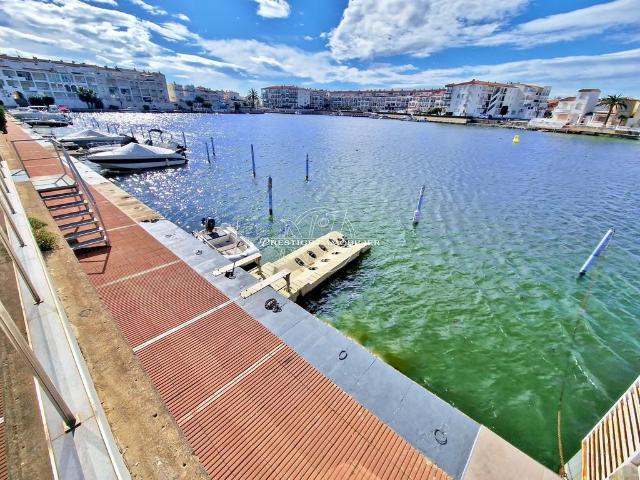 Chalet en venta en Alt Empordà, Catalunya