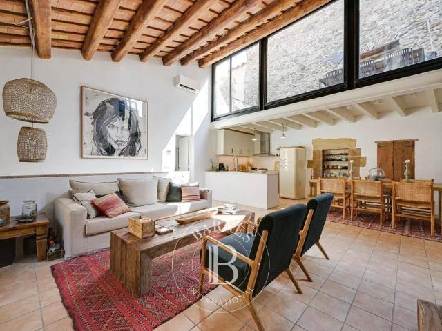 Chalet en venta en Cruïlles Monells I Sant Sadurní De L'heura