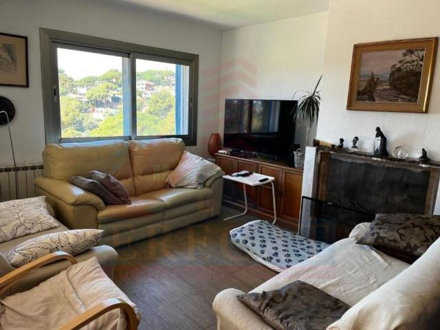 Chalet en venta en Can Bartomet, Maresme