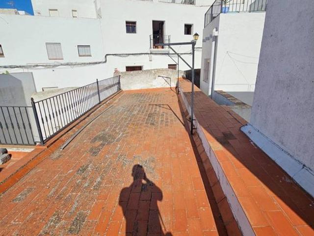 Chalet en venta en Urbanización Alcazaba, La Janda