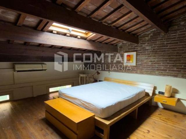 Chalet en venta en Sant Andreu, Barcelonès