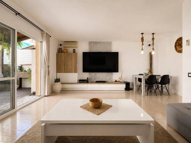 Chalet en venta en Comte de Sert, Vallès Occidental