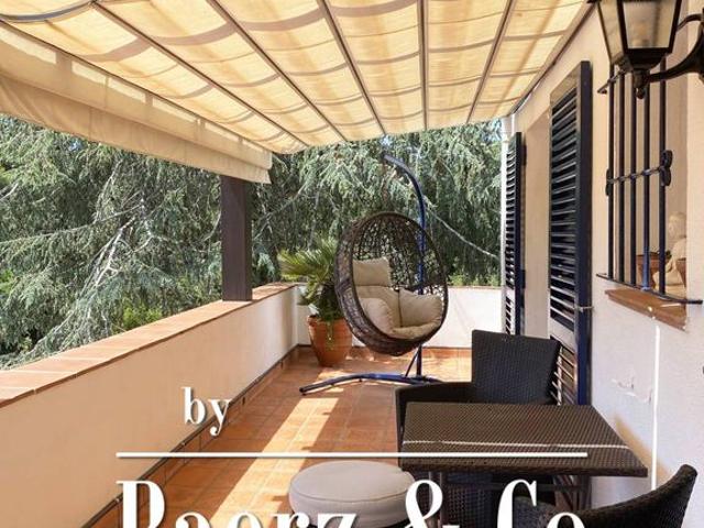Chalet en venta en Fornells, Baix Empordà