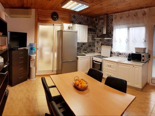 Chalet en venta en el Camp de Túria, Valencia