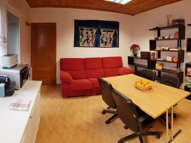 Chalet en venta en el Camp de Túria, Valencia