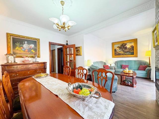 Chalet en venta en Can Tries, Baix Llobregat