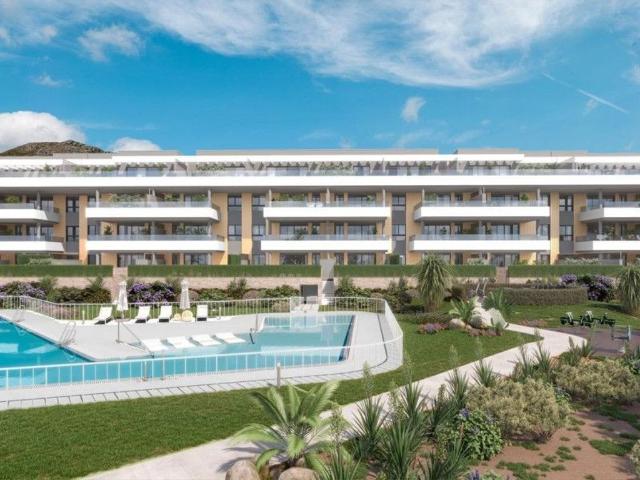 Chalet en venta en Costa del Sol Occidental, Andalucía