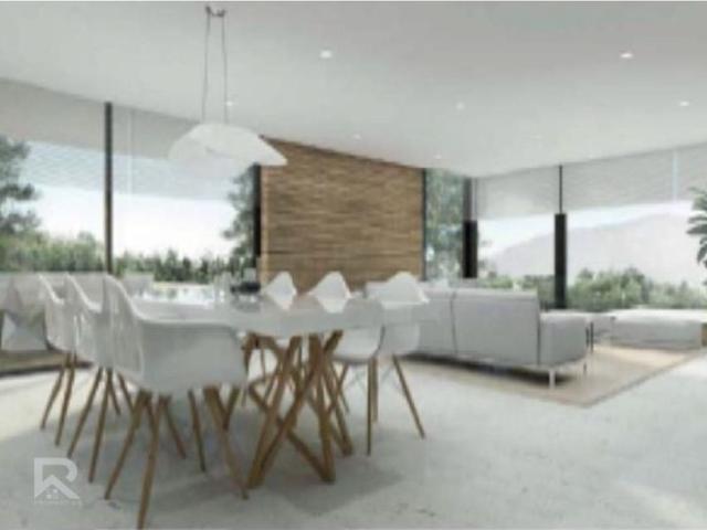 Chalet en venta en la Drova, la Safor