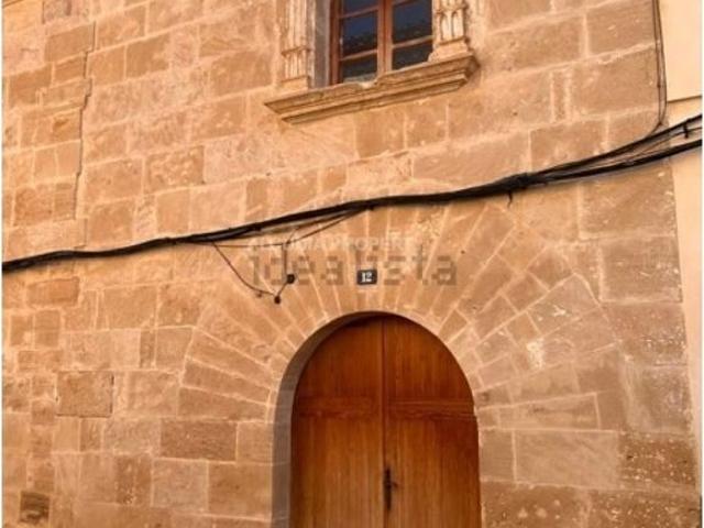 Chalet en venta en Port d'Alcúdia, Raiguer