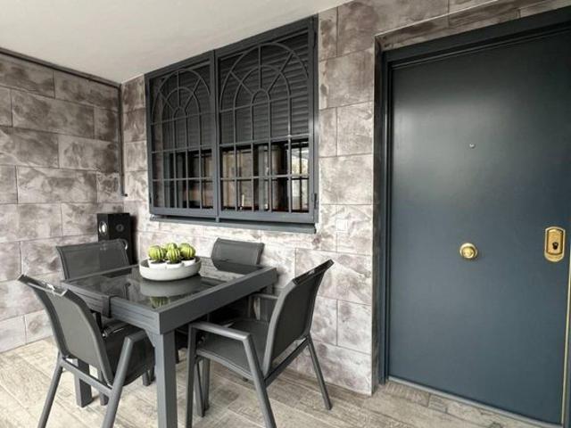 Chalet en venta en Loeches, Madrid