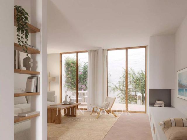 Chalet en venta en Menorca, Baleares