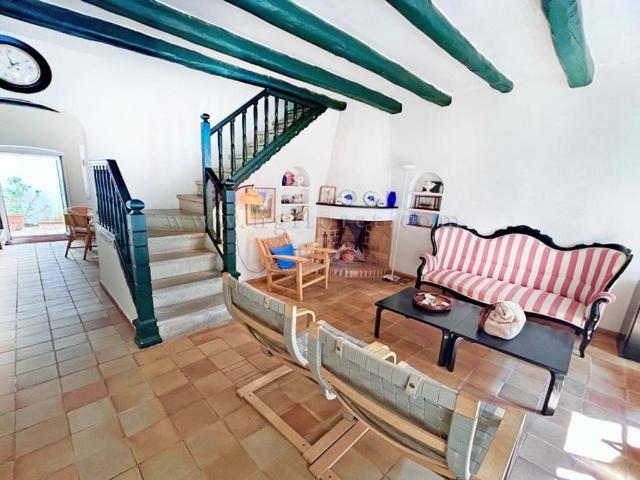Chalet en venta en la Selva, Catalunya
