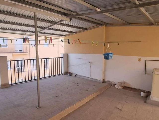 Chalet en venta en Reñidero, La Axarquía